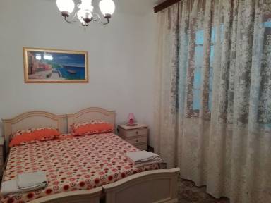 Appartamento  Torre Suda