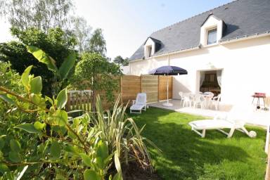 House Ploeren