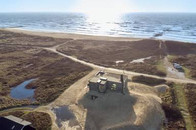Casa Blåvand