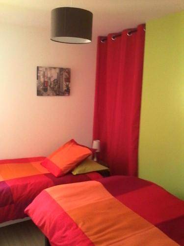 foto13