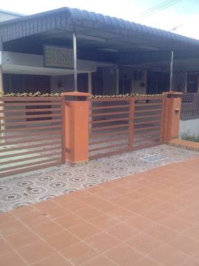 House  Taman Taiping