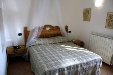 Casale Aulla
