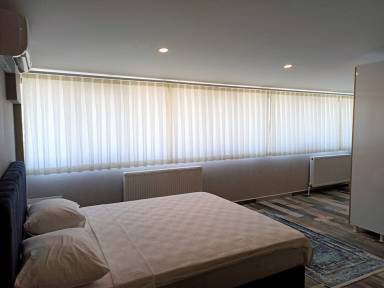 Aparthotel Tekirdağ