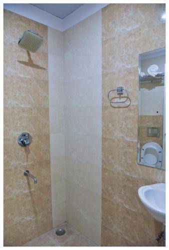 foto19