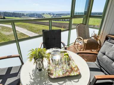 Appartement 51 m²