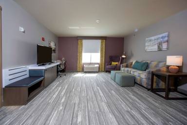 Hotel Rapid City