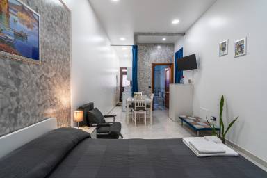 Apartment  Avola