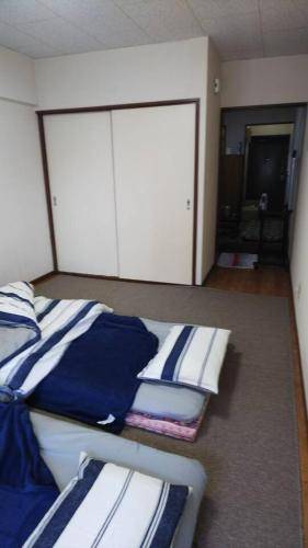 foto20