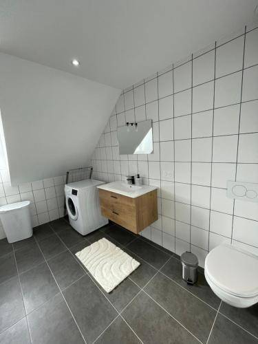 foto17