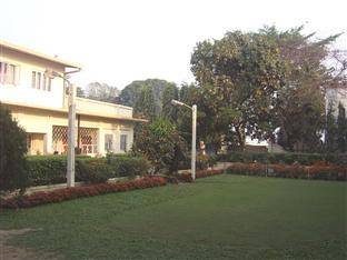Motel  Siliguri