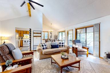 144 m² House