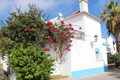 House Tavira