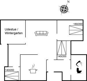 foto31