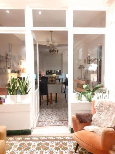 Maison de vacances Hazebrouck