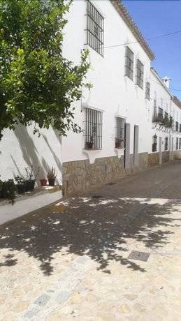 Casa Zahara