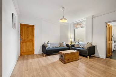 Apartment Newcastle upon Tyne
