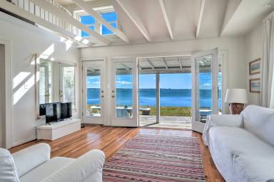 78 m² Cabin