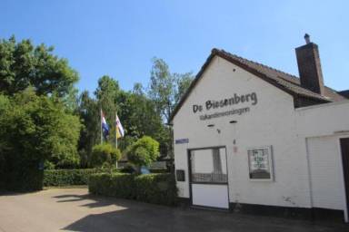 Huis 170 m²
