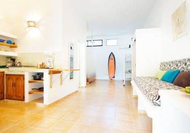 Aparthotel Cabarete