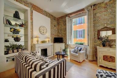 Appartement Cannes
