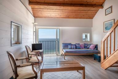 Appartement 50 m²