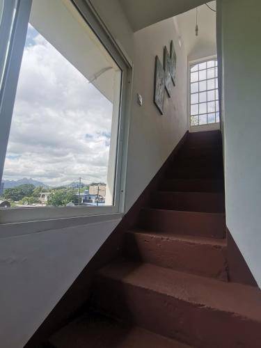 foto18