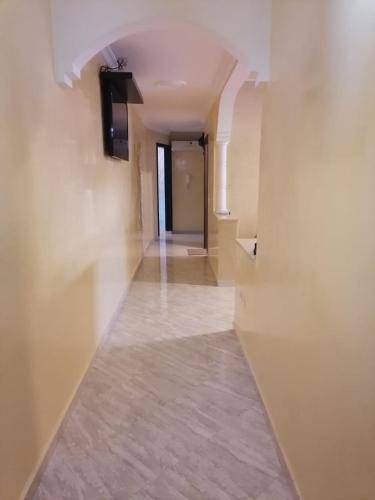 Apartment Agadir