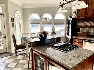House Guntersville