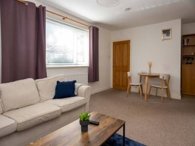 House  Didsbury