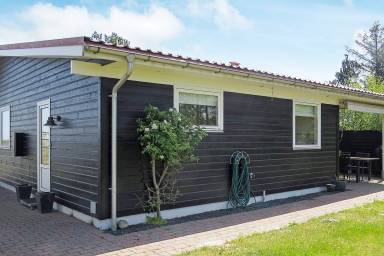 Huis Hals