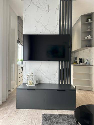 Apartament Częstochowa