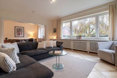 Huis 160 m²
