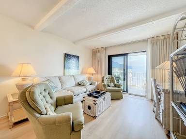 Condo New Smyrna Beach