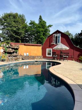 House Sebastopol