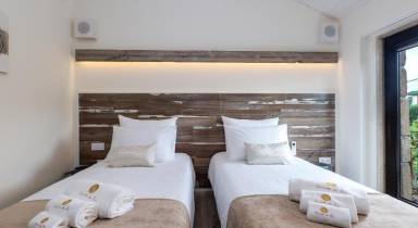 Longère 150 m²