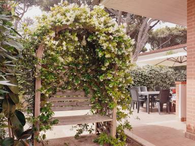 Villa de 90 m²