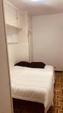 Private room