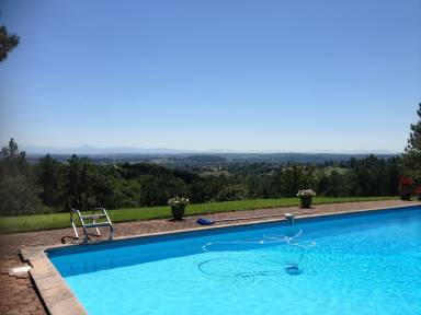 Villa Orthez