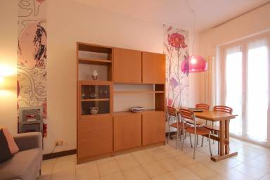 Apartamento Verona