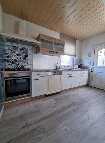 House Basel