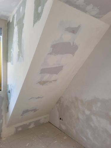 Apartment mit Hotelservice Hersbruck