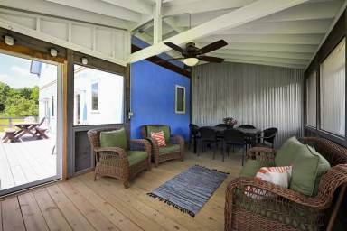 390 m² House