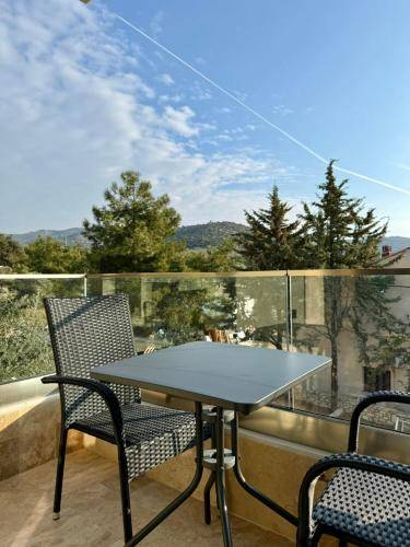 Pleasant rental apartment with pool, garden & jacuzzi | Close to the beach | Pets allowed — photo 4