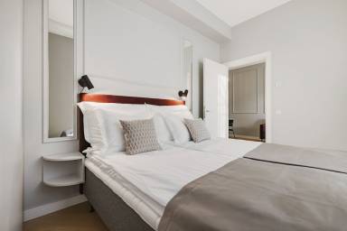 Apartment Kompassi