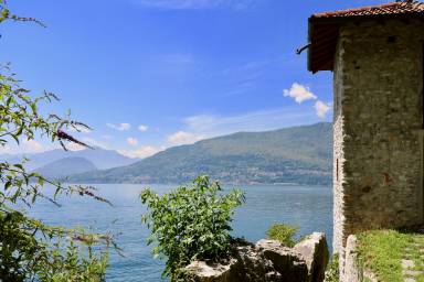 Appartamento Lago di Varese