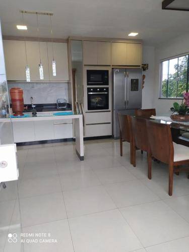 Casa  Cascavel