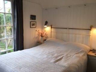 Cottage Cadgwith