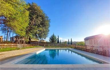 74 m² Apartament