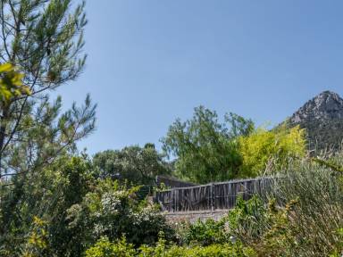 Appartement Le Pradet