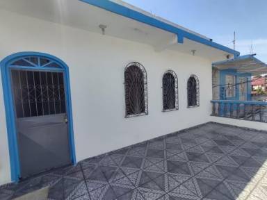 Apartamento  Morro da Liberdade